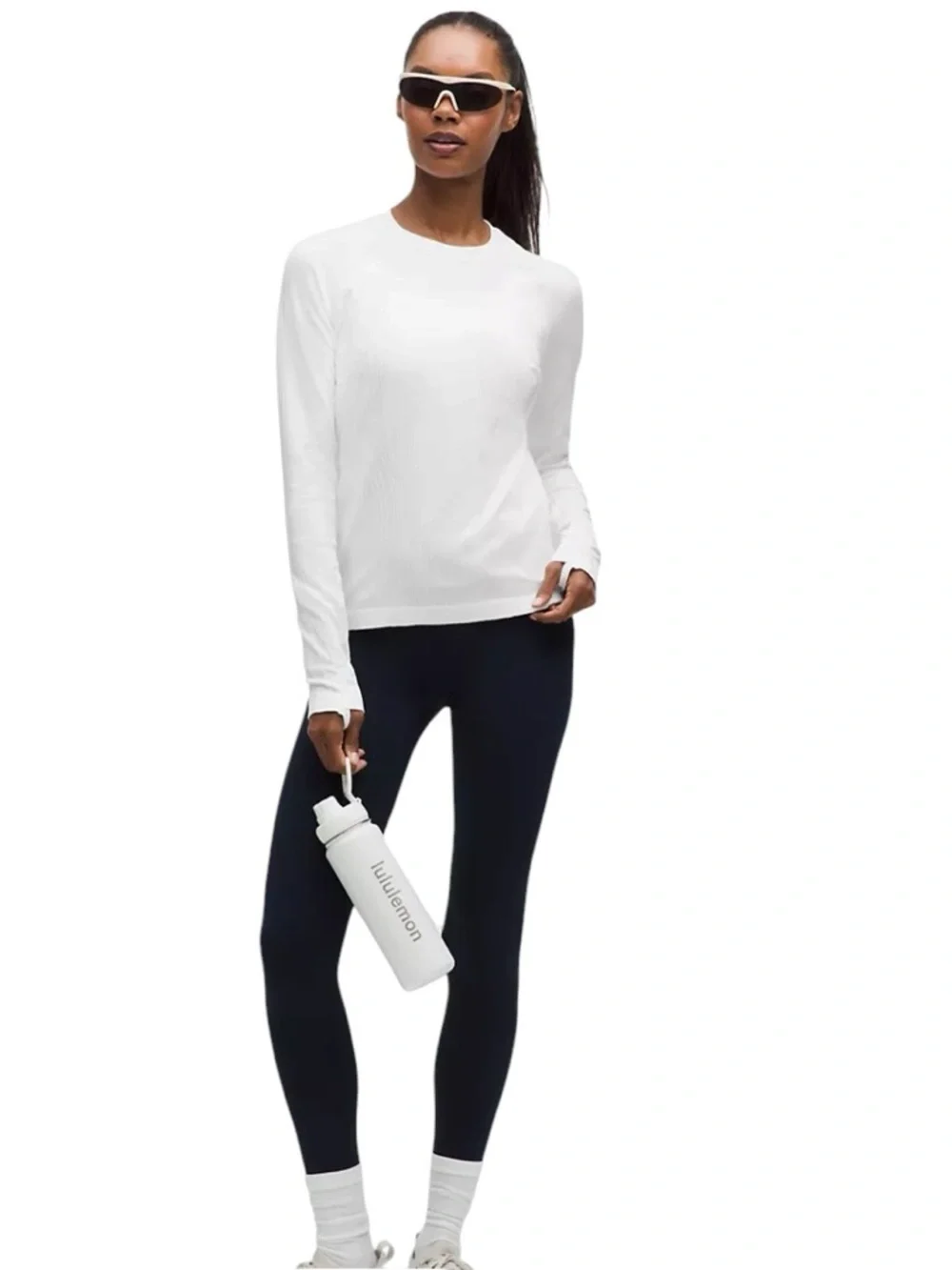 lululemon athletica lululemon rest